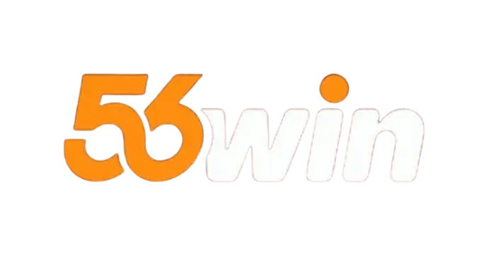 56wim08 com